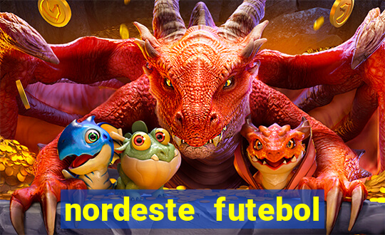 nordeste futebol vip no net